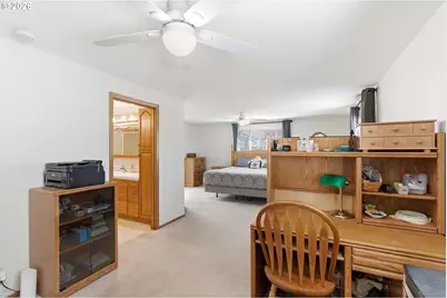 778 49th Ave, Salem, OR 97317 - Photo 16