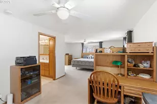778 49th Ave, Salem, OR 97317 - Photo 16