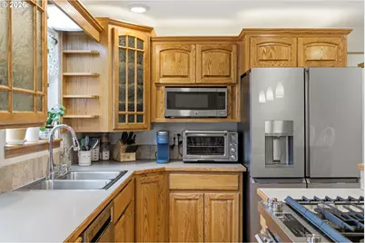 778 49th Ave, Salem, OR 97317 - Photo 10