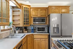 778 49th Ave, Salem, OR 97317 - Photo 10