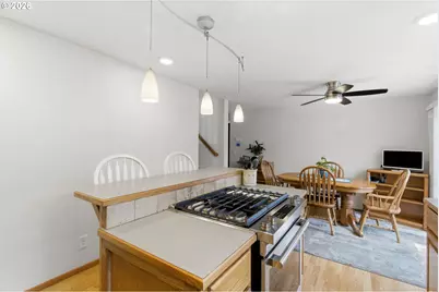 778 49th Ave, Salem, OR 97317 - Photo 12