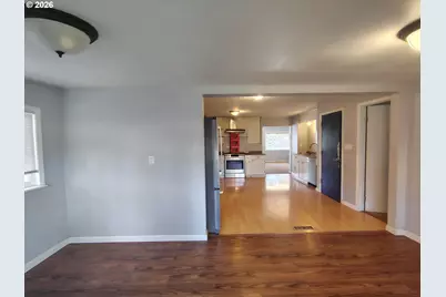 103 Bidwell St, Moro, OR 97039 - Photo 8