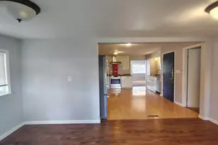 103 Bidwell St, Moro, OR 97039 - Photo 8
