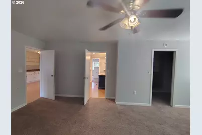 103 Bidwell St, Moro, OR 97039 - Photo 10