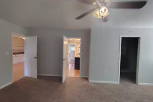 103 Bidwell St, Moro, OR 97039 - Photo 10