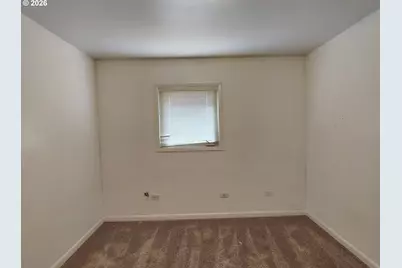 103 Bidwell St, Moro, OR 97039 - Photo 14