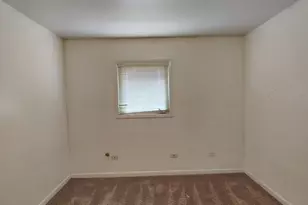 103 Bidwell St, Moro, OR 97039 - Photo 14
