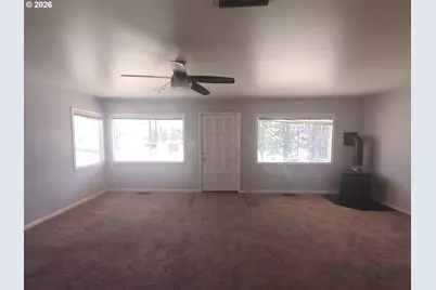 103 Bidwell St, Moro, OR 97039 - Photo 12