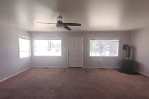 103 Bidwell St, Moro, OR 97039 - Photo 12