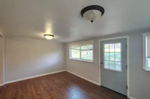 103 Bidwell St, Moro, OR 97039 - Photo 4