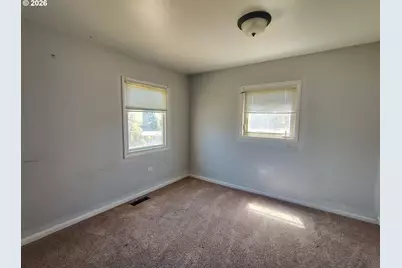 103 Bidwell St, Moro, OR 97039 - Photo 16