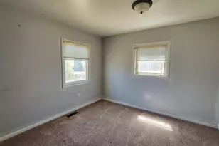 103 Bidwell St, Moro, OR 97039 - Photo 16