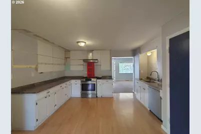103 Bidwell St, Moro, OR 97039 - Photo 6