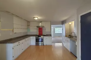 103 Bidwell St, Moro, OR 97039 - Photo 6