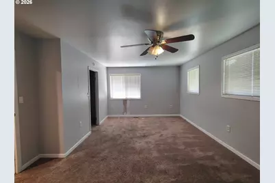103 Bidwell St, Moro, OR 97039 - Photo 18