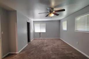 103 Bidwell St, Moro, OR 97039 - Photo 18