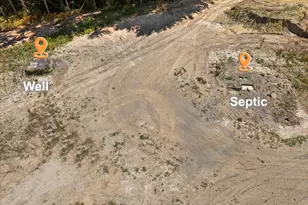 58996 Pebble Creek Rd, Vernonia, OR 97064 - Photo 10
