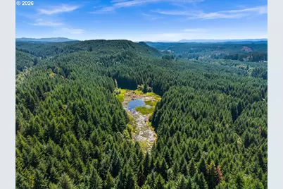 58996 Pebble Creek Rd, Vernonia, OR 97064 - Photo 18