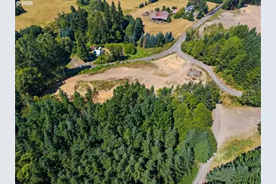 58996 Pebble Creek Rd, Vernonia, OR 97064 - Photo 6
