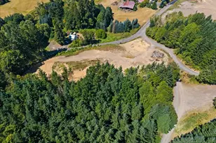 58996 Pebble Creek Rd, Vernonia, OR 97064 - Photo 6