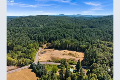 58996 Pebble Creek Rd, Vernonia, OR 97064 - Photo 16