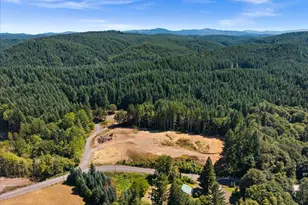 58996 Pebble Creek Rd, Vernonia, OR 97064 - Photo 16