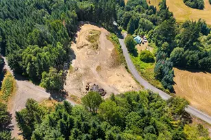 58996 Pebble Creek Rd, Vernonia, OR 97064 - Photo 8