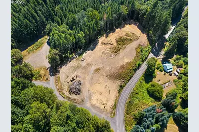 58996 Pebble Creek Rd, Vernonia, OR 97064 - Photo 1