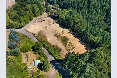 58996 Pebble Creek Rd, Vernonia, OR 97064 - Photo 4
