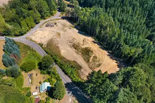 58996 Pebble Creek Rd, Vernonia, OR 97064 - Photo 4