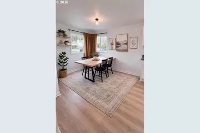 2136 Greenwood Ave, Reedsport, OR 97467 - Photo 8