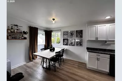 2136 Greenwood Ave, Reedsport, OR 97467 - Photo 14