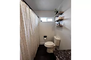 2136 Greenwood Ave, Reedsport, OR 97467 - Photo 16