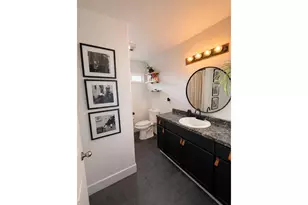 2136 Greenwood Ave, Reedsport, OR 97467 - Photo 10