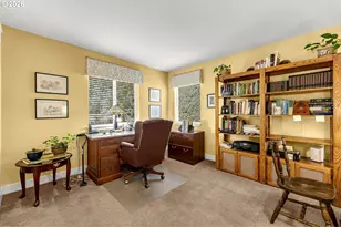 3719 NW 9th Loop, Camas, WA 98607 - Photo 12