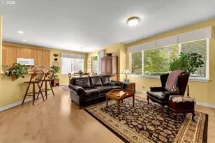 3719 NW 9th Loop, Camas, WA 98607 - Photo 10