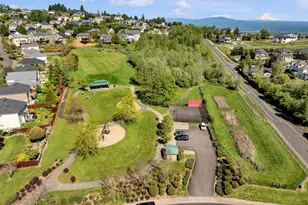 3719 NW 9th Loop, Camas, WA 98607 - Photo 34