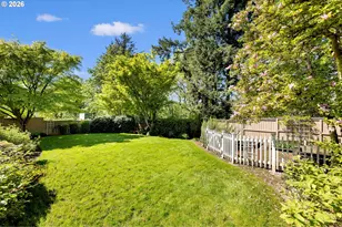 3719 NW 9th Loop, Camas, WA 98607 - Photo 28