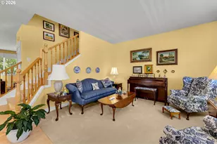 3719 NW 9th Loop, Camas, WA 98607 - Photo 6