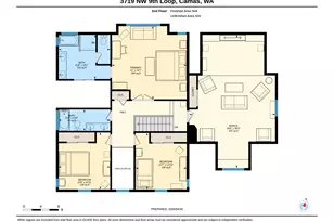 3719 NW 9th Loop, Camas, WA 98607 - Photo 38