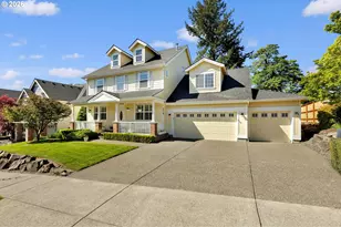 3719 NW 9th Loop, Camas, WA 98607 - Photo 2
