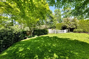 3719 NW 9th Loop, Camas, WA 98607 - Photo 26