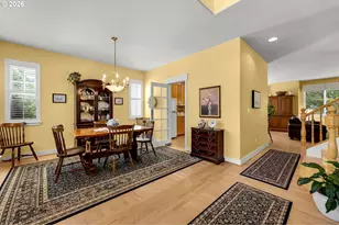 3719 NW 9th Loop, Camas, WA 98607 - Photo 4