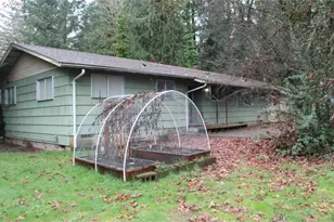 21620 Glaze Rd, Noti, OR 97461 - Photo 2