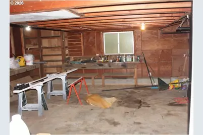 21620 Glaze Rd, Noti, OR 97461 - Photo 18