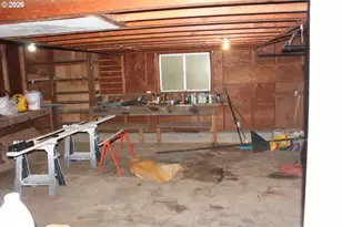 21620 Glaze Rd, Noti, OR 97461 - Photo 18