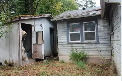 21620 Glaze Rd, Noti, OR 97461 - Photo 24