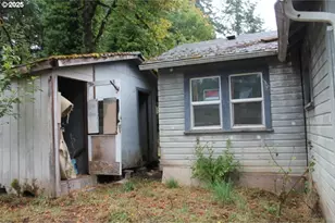 21620 Glaze Rd, Noti, OR 97461 - Photo 24