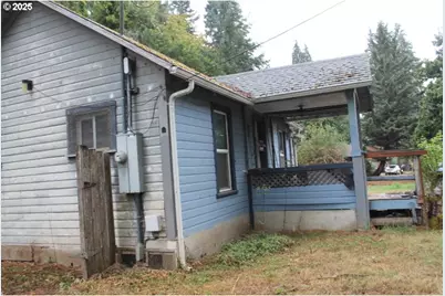 21620 Glaze Rd, Noti, OR 97461 - Photo 26