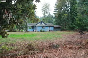 21620 Glaze Rd, Noti, OR 97461 - Photo 20